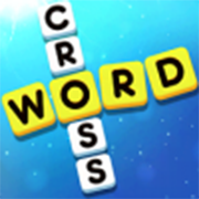 Online Games android free Word Cross