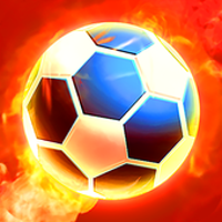 Online Games android free World Cup Soccer Pro