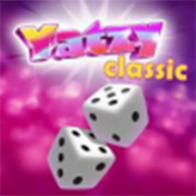 Online Games android free Yatzy Classic