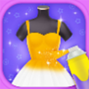Online Games android free Yes, That Dress