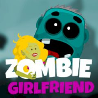 Online Games android free Zombie Girlfriend