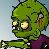 Online Games android free Zombies vs Hunters
