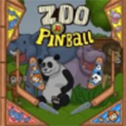 Online Games android free Zoo Pinball