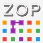 Online Games android free Zop